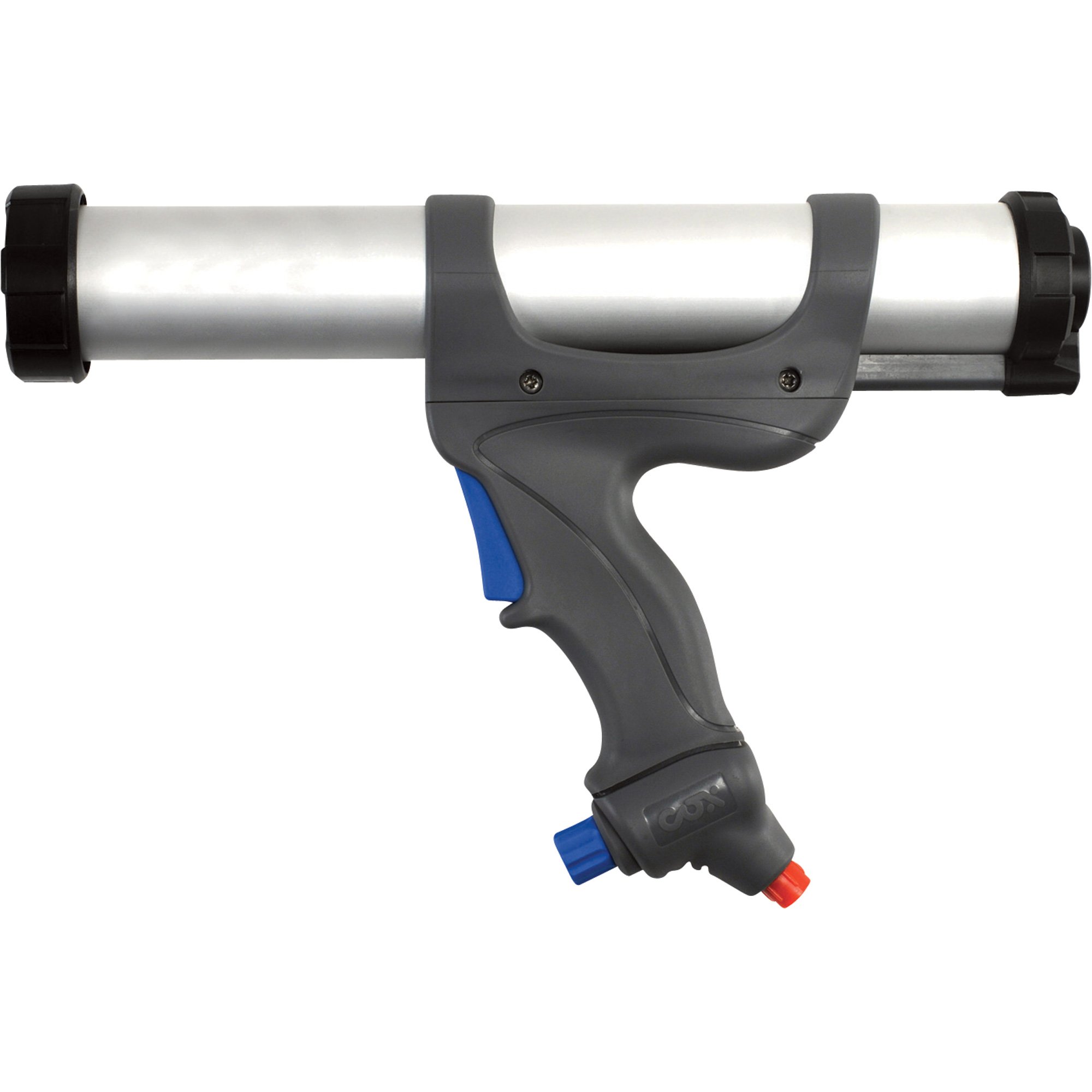 Air Caulk Guns